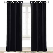 Curtains can transform a home from bleak to chique;with the right. 10 Best Soundproof Curtains For Noise Reduction And Acoustics 2021 Soundproofing Tips