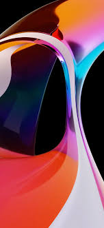 Mi 10 Pro Wallpaper Ytechb Exclusive Xiaomi Wallpapers Iphone Wallpaper Hipster Stock Wallpaper