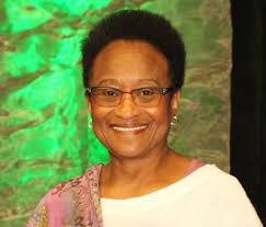 63nd ANNUAL UUA GENERAL ASSEMBLY