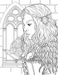 Pin On New Coloring Pages