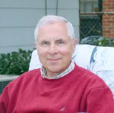 Thumb Area Obituaries