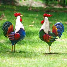 Shop for bonaparte rooster, rustic chic decor and contemporary bedroom furniture. Factory Manufacturer Supplier Life Metal Farm Rooster Cock Figurine Statue Animal Garden Decor Iron Sculpture With Low Price Buy Metal Farm Rooster Cock Figurine Statue Animal Garden Decor Iron Bird Sculpture Product On