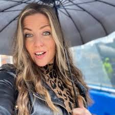 Chris Condron (@chriscondron)