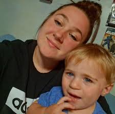 Near miss accident at Necedah stoplights today