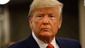 32,836,850 likes · 118,449 talking about this. Trump Is More Obsessed Than Ever With 2020 Election And Is Brushing Off Allies Who Are Telling Him To Move On Cnnpolitics