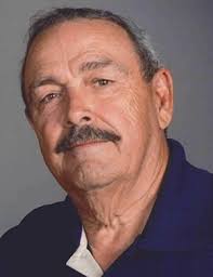 Postmedia Obituaries