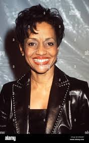 Eric Hatchett's Instagram, Twitter & Facebook