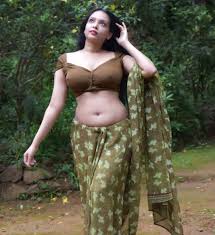 Beauty Devils in Saree (@DevilsSaree)  X