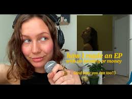 The Future of the Mack Building at BJU...