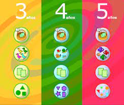 Encuentra juegos interactivos preescolar en mercadolibre.com.mx! Escuela Infantil Castillo De Blanca Juegos Preescolar 3 4 5 Anos Educacion Infantil Juegos Para Preescolar Juegos Educativos