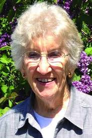 Gene Staples Obituary (2022)