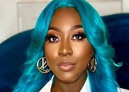 Andre COley Archives