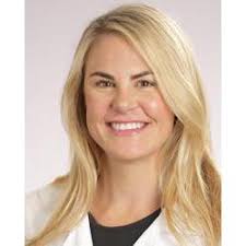 Dr. Robin Abbott, MD, Pediatrics