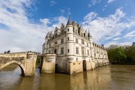 When you visit the loire valley, sample the region's fantastic wine and cheeses, especially in touraine, and be sure to include some of these popular activities on your itinerary Top Castles In The Loire Valley Recommendations For Tours Trips Tickets Viator