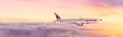 Maybe you would like to learn more about one of these? Covid 19 Test Requirement Qatar Airways