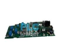 ABB RINT-6512C Prensipal Awondisman Entèfas Komisyon Konsèy ...