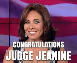 Making D.C. safe and beautiful