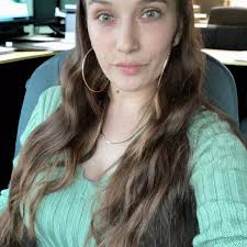 So this is the cross at a park at the end of dauphin Island parkway right  over the big bridge the name is Alexis something born in 2006 passed away  in 2020