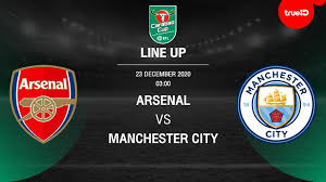 ไฮไลท์ฟุตบอล อาร์เซน่อล vs แมนเชสเตอร์ ซิตี้ 21.02.2021 ไฮไลท์ฟุตบอล Breaking à¸£à¸²à¸¢à¸Š à¸­ 11 à¸™ à¸à¹€à¸•à¸° à¸­à¸²à¸£ à¹€à¸‹à¸™ à¸­à¸¥ Vs à¹à¸¡à¸™à¹€à¸Šà¸ªà¹€à¸•à¸­à¸£ à¸‹ à¸• à¸¨ à¸à¸„à¸²à¸£à¸²à¸šà¸²à¸§ à¸„ à¸ž à¸£à¸­à¸š 8 à¸— à¸¡