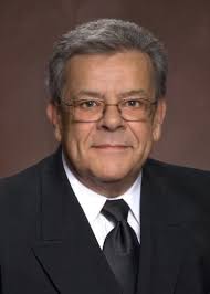 John Alter Obituary (1942