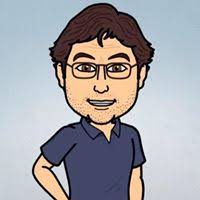 Rush Sherman Email & Phone Number