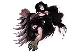 It was serialized in square enix's monthly shōnen gangan shōnen manga magazine between july 2001 and. Hd Wallpaper Homunculus Full Metal Alchemist Lust Fma Gluttony Fma Envy Fma 1920x1200 Anime Full Metal Alchemist Hd Art Wallpaper Flare