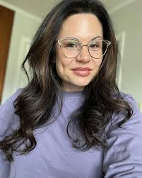 Ashley Taylor| Confidence Builder (@ashleymtaylor_) • Instagram photos and  videos