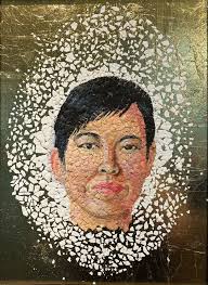 Community Exhibition: "Turbulence"