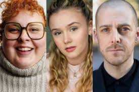 Hackney Empire announces 2021 pantomime plans