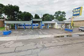 Car wash for sale loopnet. Carwash For Sale Michigan