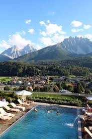 Hotel Leitlhof In Innichen Transglobal Pan Party Sudtirol Urlaub Hotel Sudtirol Reiseziele