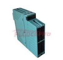 NFTB5S-00 | Pressure Clamp Terminal Block Yokogawa