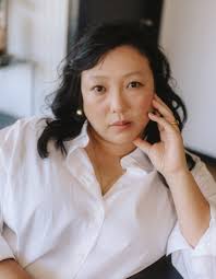 Rebecca Grice's Instagram, Twitter & Facebook