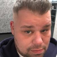 40+ "Fullard" profiles