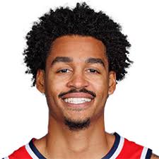 Leilani Mitchell Profile & Career Stats