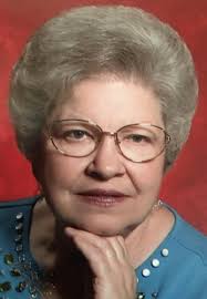 Judith Garrison Obituary (2022)