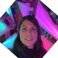 60+ "Yaeger" profiles