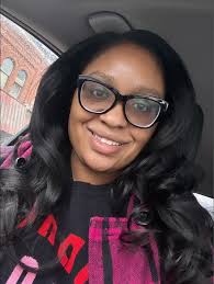 Indianapolis-born celebrity Mike Epps has a new TV show co-starring his  wife and based