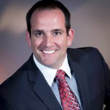 Platinum Properties Las Vegas, NV