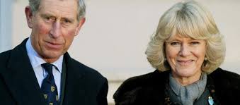 Famille royale : comment le prince Charles a été séduit par Camilla