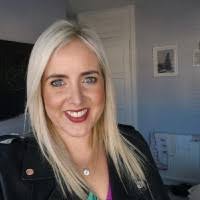 Leanne Farrington-Deeley