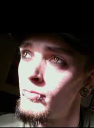 Obituary for Robert Kyle Eades