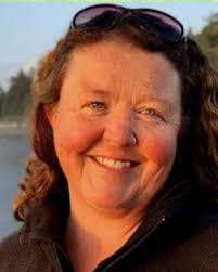 Find Trauma Focused Therapists and Psychologists in Salt Spring Island, BC 