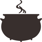 Just follow kitchen kettle village on knoji by clicking the follow button above. Kitchen Kettle Village In Lancaster County Pa Dutch Country Shopping Homemade Food