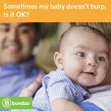 Is It Ok If My Baby Doesn T Burp Baby Facts Burp A Newborn Low Birth Weight Babies