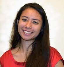 Meet the Residents in Neurological Surgery Residency