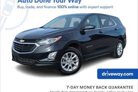 Image result for Midnight Blue 2018 Fleet