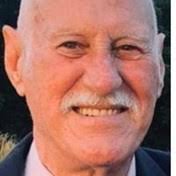 Hower Family Obituaries