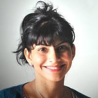 Jørgen Christensen Email & Phone Number