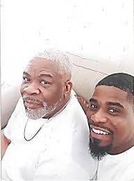 Written by the Women and Men of IDOC by allowing your thoughts and voices  to be heard